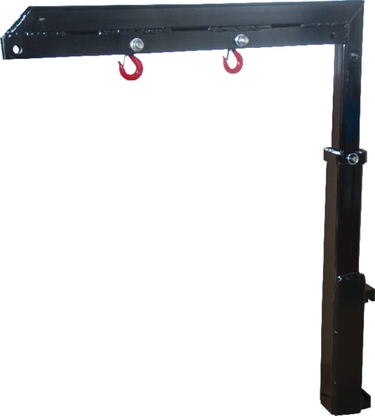 KR002391