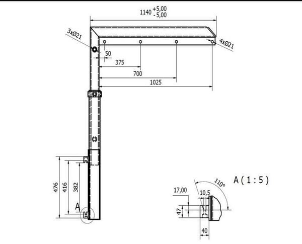 KR002391
