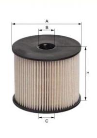 FA5977ECO