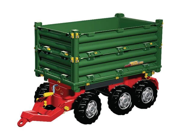 KR002396