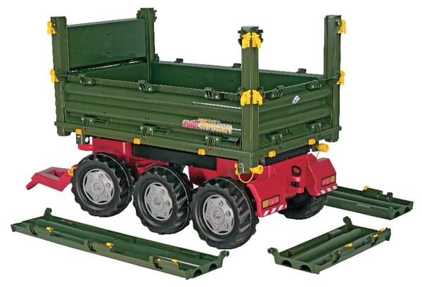 KR002396