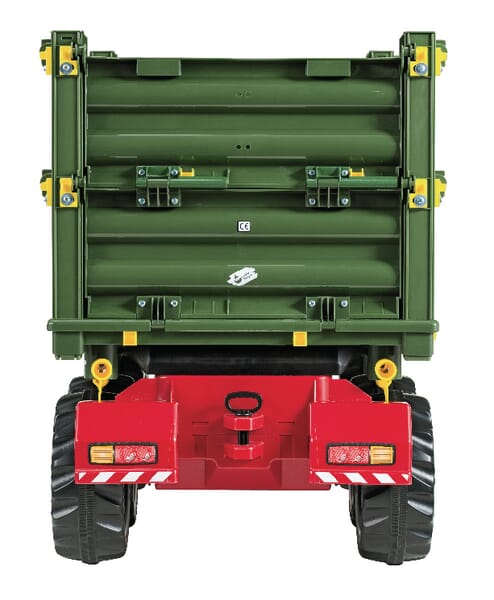 KR002396