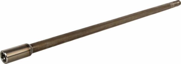 KR002400