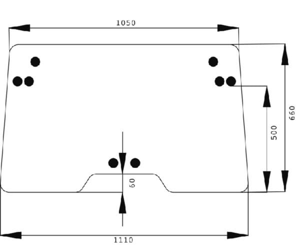 KR002401