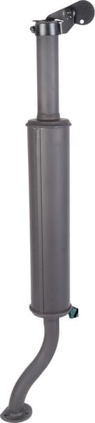 KR002404