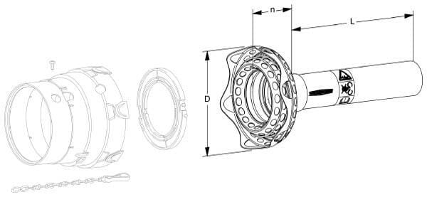 KR002409