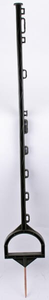 KR002411