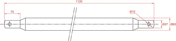 KR002415