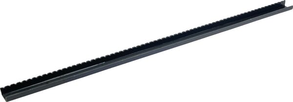 KR002416