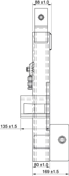 KR002418