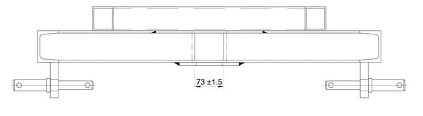 KR002418