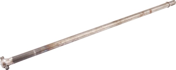KR002419