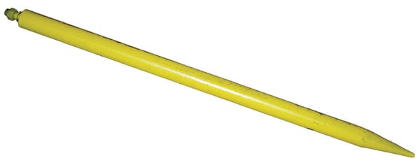 KR002422