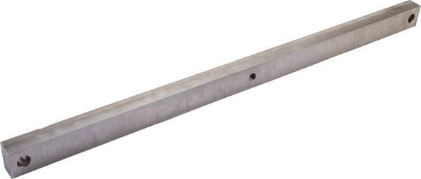 KR002423
