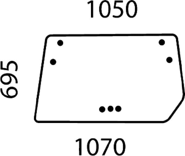 KR002426