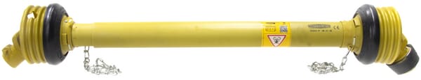 KR002427