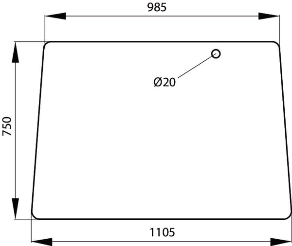 KR002428