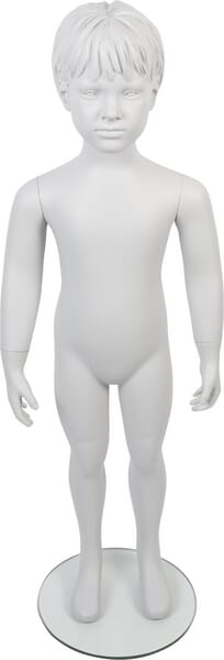 KR002430