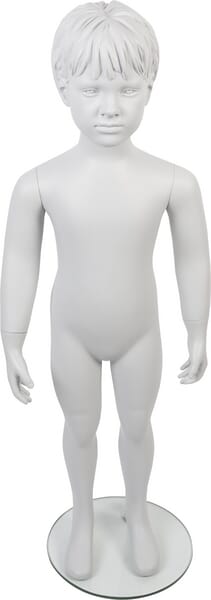 KR002430