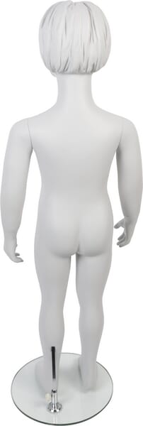 KR002430