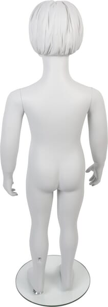 KR002430
