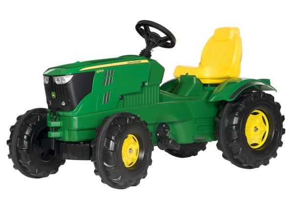 KR002431