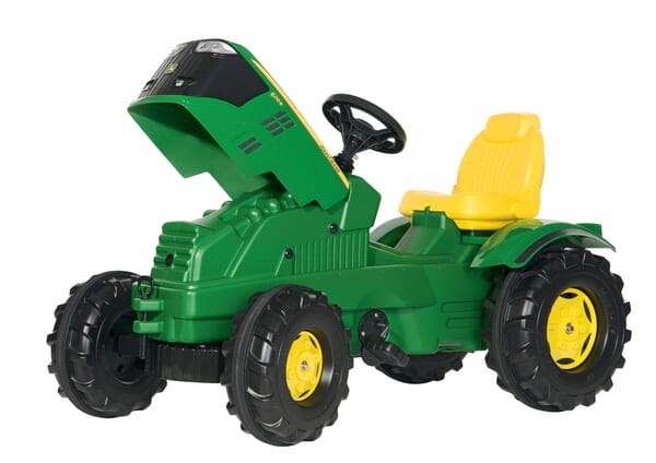 KR002431