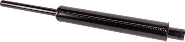 KR002433