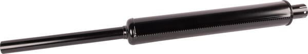 KR002433