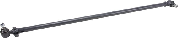 KR002437
