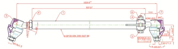 KR002437