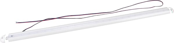 KR002438