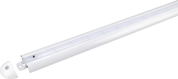 KR002438