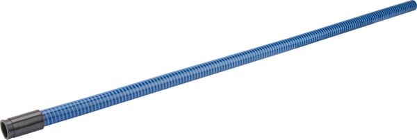 KR002439