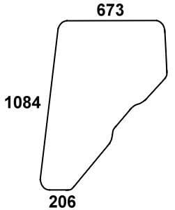 KR002443