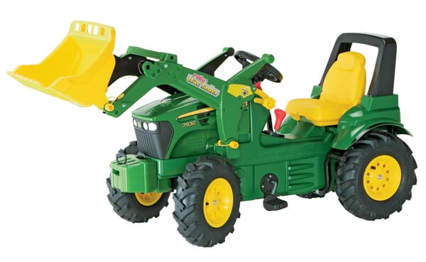 KR002446