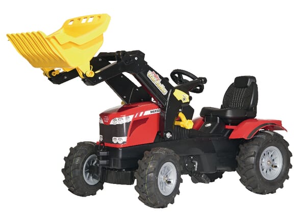 KR002447