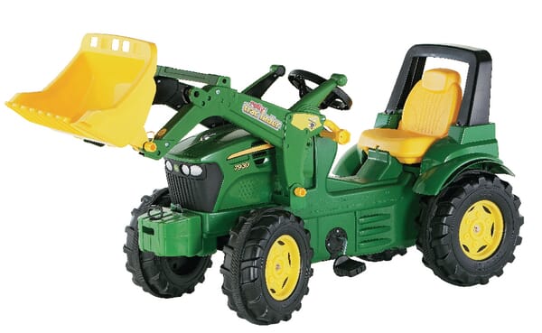 KR002449