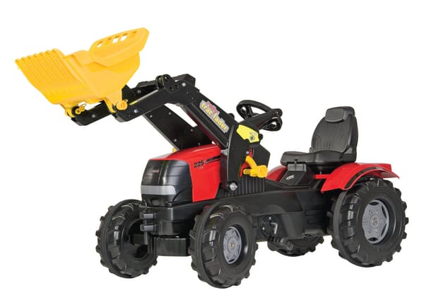 KR002450