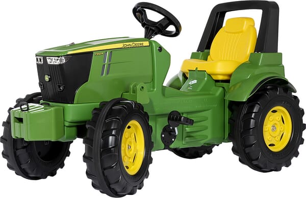 KR002452