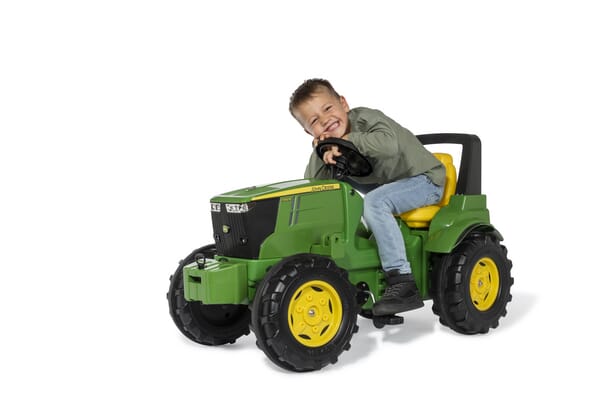 KR002452