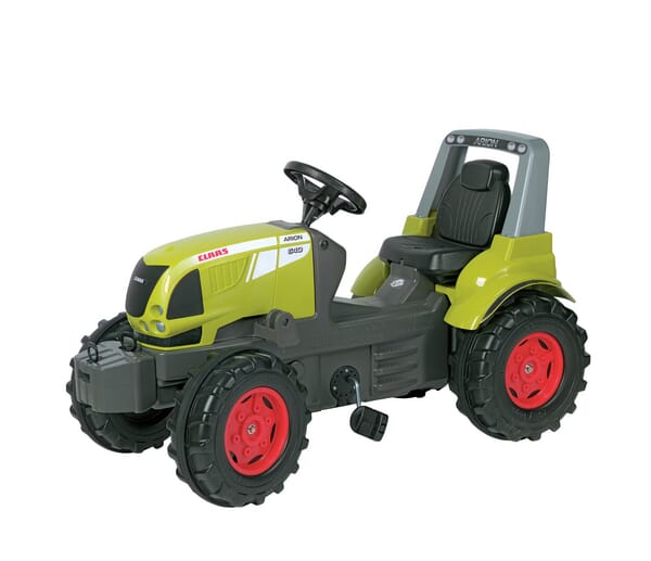 KR002453