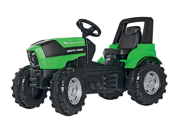 KR002454