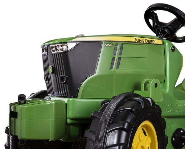 KR002455