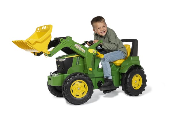 KR002455