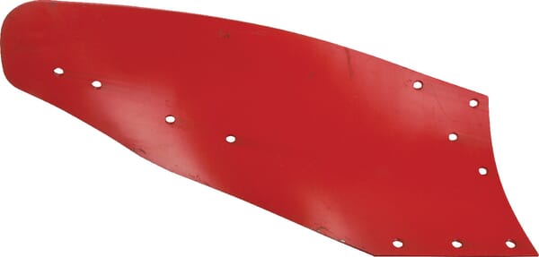 KR002457