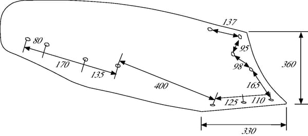 KR002457