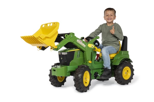 KR002460