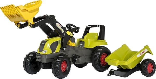 KR002461