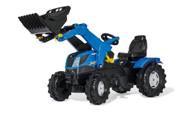 KR002464